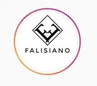 Falisiano