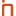 Fallindesign