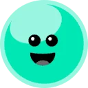 FandangoSEO