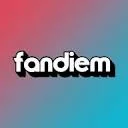 Fandiem