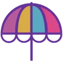 FantaStreet