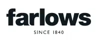 Farlows