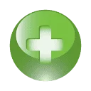 Farmacia Ianni IT