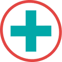 Farmacia Market ES