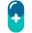 Farmaciabianca IT