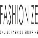 Fashionize nl