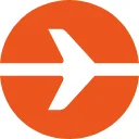 Fast Cover Travel Insurance
