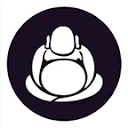 Fat Buddha Store