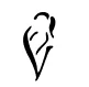 Fem Curves
