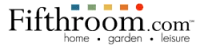 Fifthroom