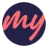 Findmypast AU