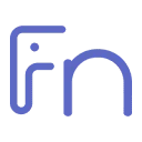 Findniche