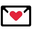 FindyMail