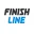 Finish Line