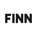 Finn Auto