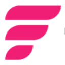 Fintegra