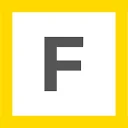 Finzmo