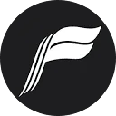 Fioboc