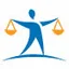 First4Lawyers