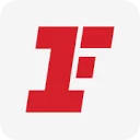 Fitness First UK