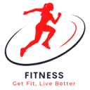 Fitness Trolley