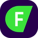 Fitomarket RU