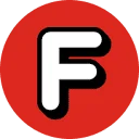 Fix a Floor UK