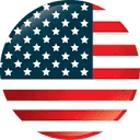 Flags connections