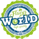 Flavor World