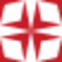 FLEXIMOUNTS