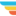 FlightHub