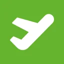 Flightright UK