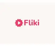 Fliki AI