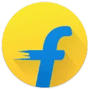 Flipkart