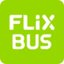 Flixbus UK