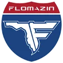 FLOMAZIN