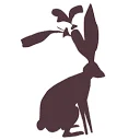 Flora Animalia