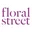 Floral Street