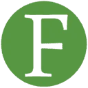Floraselect