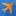 Fluege DE