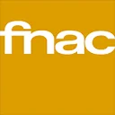 FNAC SPECTACLES