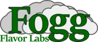 Fogg Flavor Labs