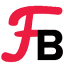 Font Bundles