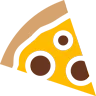 Foodband