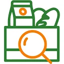 Foodbanksearch