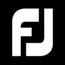 Footjoy