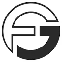 Foray Golf
