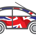 Forces Car Hire
