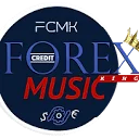 Forex Credit Music King