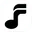 Fosi Audio